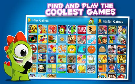 Play Free Online Games on Kizi.com .